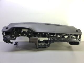 Торпедо JAC J7 2022