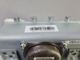 Подушка безопасности пассажира JAC J7