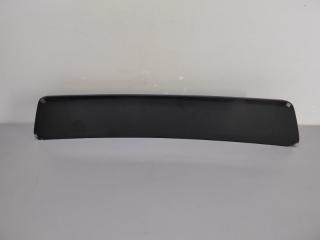 Панель приборов (щиток) Exeed LX 2023