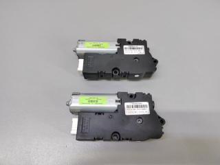 Мотор люка Exeed LX 2023 Б/У Мотор люка Exeed LX 2023