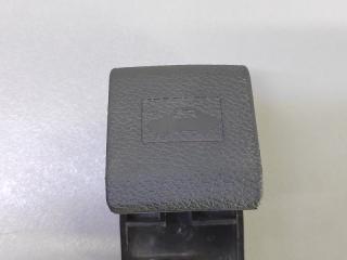 Ручка открывания капота LX 2023