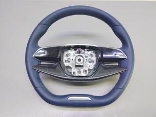 Руль Exeed LX 2023