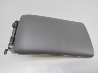 Крышка подлокотника Exeed LX 2023 Б/У Крышка подлокотника Exeed LX 2023