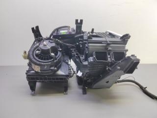 Корпус печки Exeed LX 2023