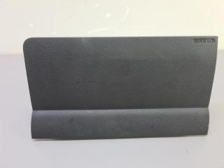 Подушка безопасности коленная водителя Ford Kuga 2019