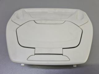 Плафон подсветки салона Ford Kuga 2019 Б/У Плафон подсветки салона Ford Kuga 2019