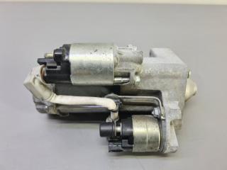 Стартер Ford Kuga 2019 Б/У Стартер Ford Kuga 2019