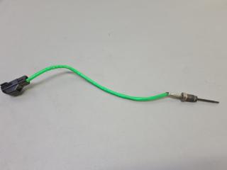 Датчик температуры выхлопных газов Ford Kuga 2019