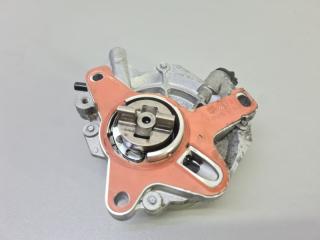 Вакуумный насос Ford Kuga 2019 Б/У Вакуумный насос Ford Kuga 2019