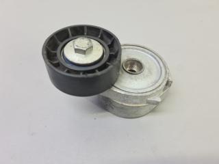 Натяжитель ремня генератора Ford Kuga 2019 Б/У Натяжитель ремня генератора Ford Kuga 2019