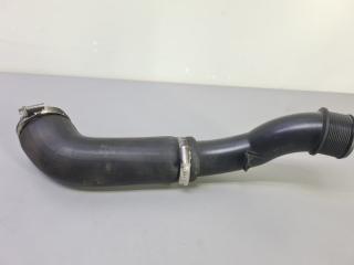 Патрубок интеркулера Ford Kuga 2019