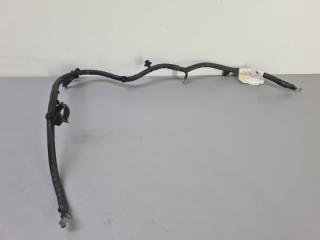 Проводка на генератор Ford Kuga 2019 Б/У Проводка на генератор Ford Kuga 2019