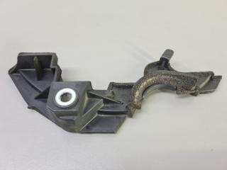 Пыльник двигателя Ford Kuga 2019 Б/У Пыльник двигателя Ford Kuga 2019