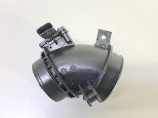 Расходомер воздуха Ford Kuga 2019 Б/У Расходомер воздуха Ford Kuga 2019