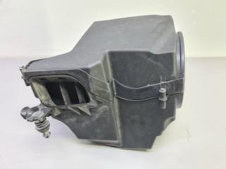 Корпус воздушного фильтра Ford Kuga 2019 Б/У Корпус воздушного фильтра Ford Kuga 2019