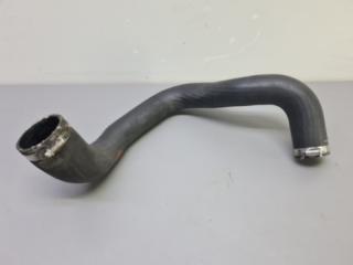 Патрубок интеркулера Ford Kuga 2019