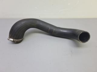 Патрубок интеркулера Ford Kuga 2019