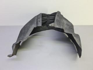 Подкрылок задний правый Ford Kuga 2019