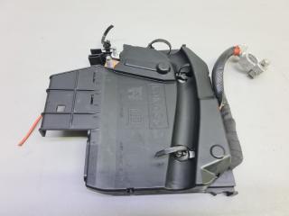 Клемма аккумулятора Ford Kuga 2019 Б/У Клемма аккумулятора Ford Kuga 2019