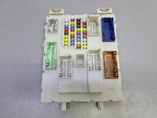 Блок комфорта Ford Kuga 2019 Б/У Блок комфорта Ford Kuga 2019