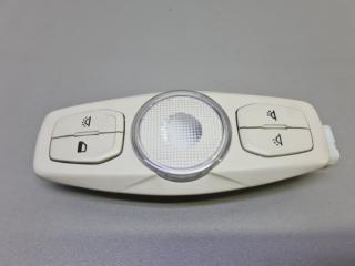 Плафон подсветки салона Ford Kuga 2019 Б/У Плафон подсветки салона Ford Kuga 2019