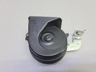 Сигнал звуковой Ford Kuga 2019 Б/У Сигнал звуковой Ford Kuga 2019