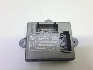 Блок управления бесключевым доступом Ford Kuga 2019 Б/У Блок управления бесключевым доступом Ford Kuga 2019