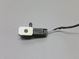 Датчик удара Ford Kuga 2019 Б/У Датчик удара Ford Kuga 2019