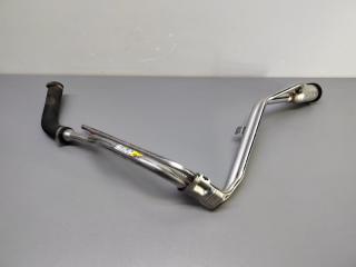 Горловина топливного бака Ford Kuga 2019