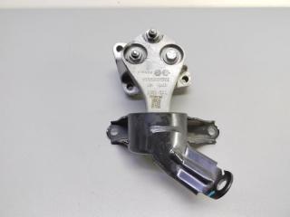 Опора двигателя левая Jaecoo J7 2023