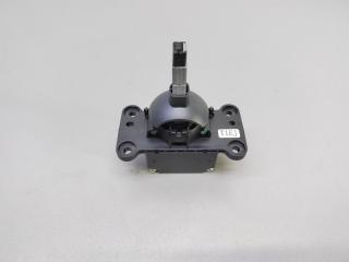 Селектор АКПП Jaecoo J7 2023