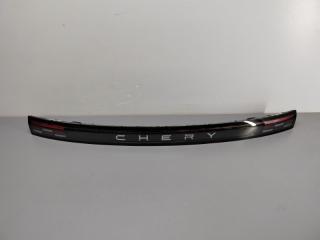 Фонарь крышки багажника Jaecoo J7 2023