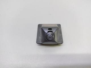 Камера задняя Jaecoo J7 2023
