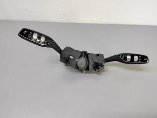 Переключатель подрулевой (стрекоза) Jaecoo J7 2023