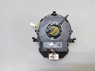 Шлейф рулевой Jaecoo J7 2023 Б/У Шлейф рулевой Jaecoo J7 2023