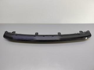 Дневной ходовой огонь Jaecoo J7 2023