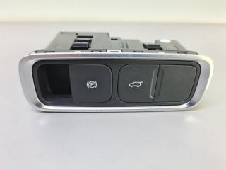 Запчасть кнопка электроручника Jaecoo J7 2023