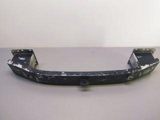 Усилитель бампера передний Jaecoo J7 2023