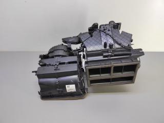 Корпус печки Jaecoo J7 2023