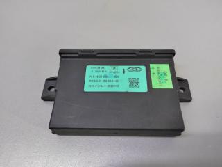 Блок управления крышкой багажника Jaecoo J7 2023