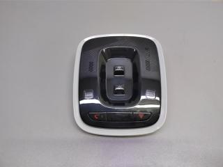 Плафон подсветки салона Exeed RX 2023 Б/У Плафон подсветки салона Exeed RX 2023