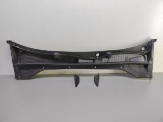 Жабо Exeed RX 2023 Б/У Жабо Exeed RX 2023