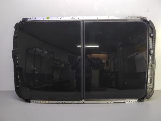 Люк Exeed RX 2023 Б/У Люк Exeed RX 2023