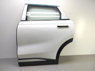 Дверь задняя левая Exeed RX 2023