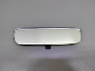 Зеркало заднего вида Exeed RX 2023