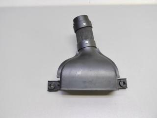 Воздухозаборник Exeed RX 2023