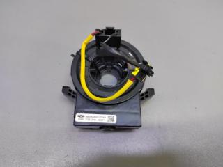 Шлейф рулевой Exeed RX 2023 Б/У Шлейф рулевой Exeed RX 2023