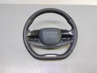 Руль Exeed RX 2023