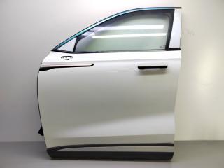 Дверь передняя левая Exeed RX 2023