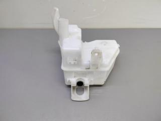 Бачок омывателя Exeed RX 2023 Б/У Бачок омывателя Exeed RX 2023